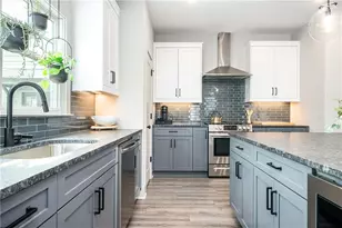 3332 Stillwood Ln, Atlanta, GA 30354 - Photo 4