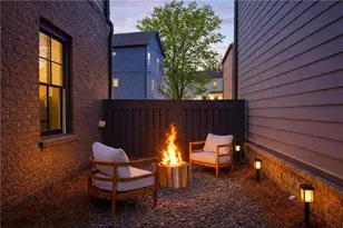 3332 Stillwood Ln, Atlanta, GA 30354 - Photo 32