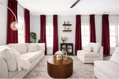 3332 Stillwood Lane, Atlanta, GA 30354 - Photo 18