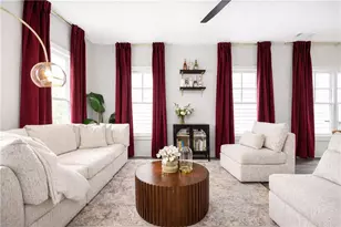 3332 Stillwood Ln, Atlanta, GA 30354 - Photo 18