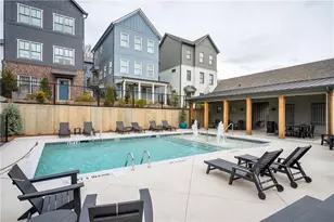 3332 Stillwood Ln, Atlanta, GA 30354 - Photo 36