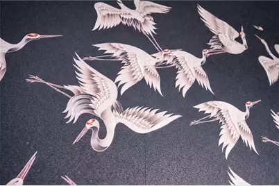 3332 Stillwood Lane, Atlanta, GA 30354 - Photo 14