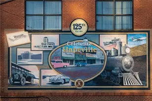 3332 Stillwood Ln, Atlanta, GA 30354 - Photo 48