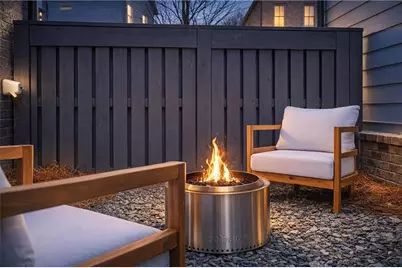 3332 Stillwood Lane, Atlanta, GA 30354 - Photo 34