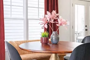 3332 Stillwood Ln, Atlanta, GA 30354 - Photo 12