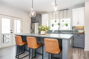 3332 Stillwood Ln, Atlanta, GA 30354 - Photo 8