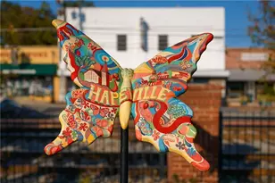 3332 Stillwood Ln, Atlanta, GA 30354 - Photo 44