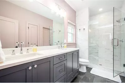 3332 Stillwood Lane, Atlanta, GA 30354 - Photo 22