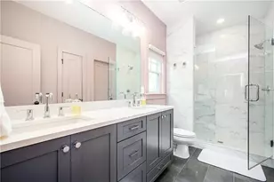 3332 Stillwood Ln, Atlanta, GA 30354 - Photo 22