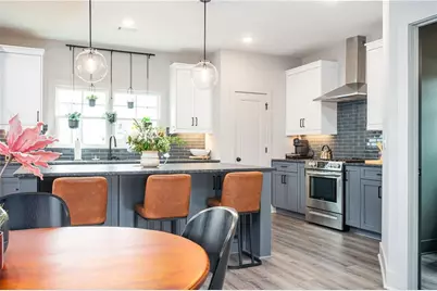 3332 Stillwood Lane, Atlanta, GA 30354 - Photo 6