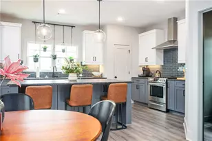 3332 Stillwood Ln, Atlanta, GA 30354 - Photo 6