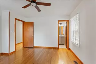 798 Bank St SE, Smyrna, GA 30080 - Photo 20