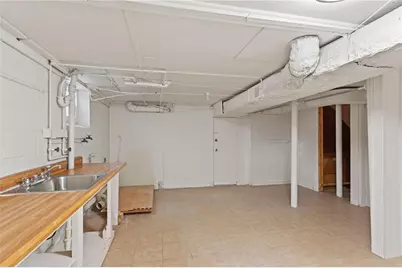 798 Bank Street SE, Smyrna, GA 30080 - Photo 26