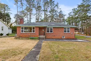 798 Bank St SE, Smyrna, GA 30080 - Photo 1