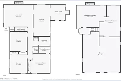 798 Bank Street SE, Smyrna, GA 30080 - Photo 40