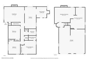 798 Bank St SE, Smyrna, GA 30080 - Photo 40