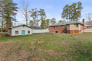 798 Bank St SE, Smyrna, GA 30080 - Photo 34