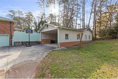 798 Bank Street SE, Smyrna, GA 30080 - Photo 30