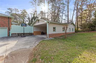 798 Bank St SE, Smyrna, GA 30080 - Photo 30