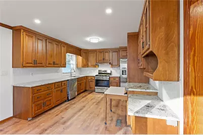 798 Bank Street SE, Smyrna, GA 30080 - Photo 2