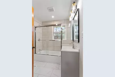 798 Bank Street SE, Smyrna, GA 30080 - Photo 16