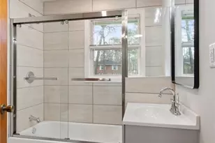 798 Bank St SE, Smyrna, GA 30080 - Photo 16