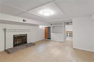 798 Bank St SE, Smyrna, GA 30080 - Photo 22