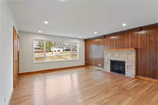 798 Bank St SE, Smyrna, GA 30080 - Photo 8