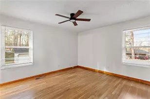 798 Bank St SE, Smyrna, GA 30080 - Photo 18