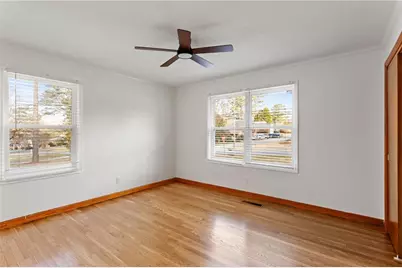 798 Bank Street SE, Smyrna, GA 30080 - Photo 4