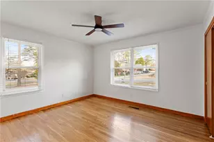 798 Bank St SE, Smyrna, GA 30080 - Photo 4