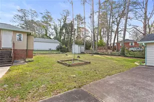 798 Bank St SE, Smyrna, GA 30080 - Photo 36