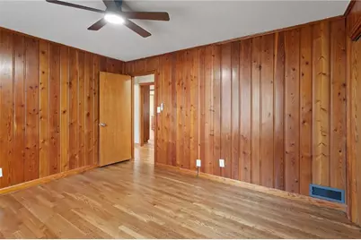 798 Bank Street SE, Smyrna, GA 30080 - Photo 14