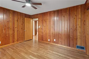 798 Bank St SE, Smyrna, GA 30080 - Photo 14