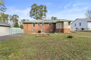 798 Bank St SE, Smyrna, GA 30080 - Photo 32