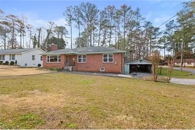 798 Bank Street SE, Smyrna, GA 30080 - Photo 38