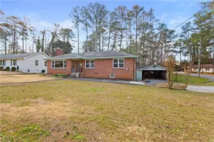 798 Bank St SE, Smyrna, GA 30080 - Photo 38