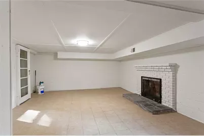 798 Bank Street SE, Smyrna, GA 30080 - Photo 24