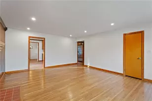 798 Bank St SE, Smyrna, GA 30080 - Photo 6