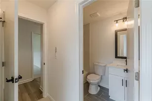 7498 Helms Ct, Jonesboro, GA 30236 - Photo 10