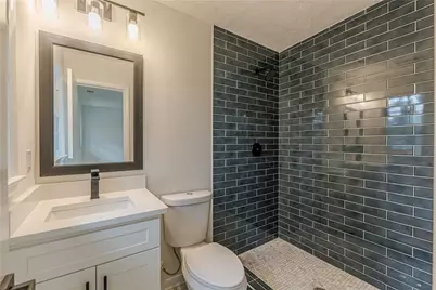 7498 Helms Court, Jonesboro, GA 30236 - Photo 26