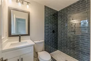 7498 Helms Ct, Jonesboro, GA 30236 - Photo 26