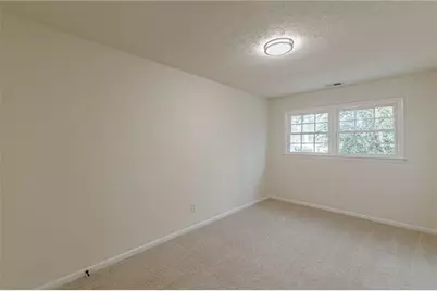 7498 Helms Court, Jonesboro, GA 30236 - Photo 18