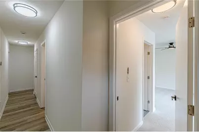 7498 Helms Court, Jonesboro, GA 30236 - Photo 4