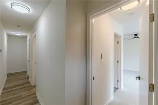 7498 Helms Ct, Jonesboro, GA 30236 - Photo 4