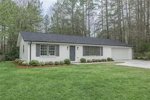 7498 Helms Ct, Jonesboro, GA 30236 - Photo 1