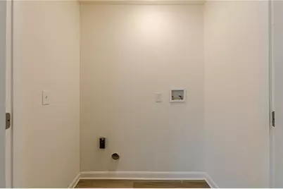 7498 Helms Court, Jonesboro, GA 30236 - Photo 28