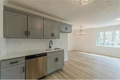 7498 Helms Court, Jonesboro, GA 30236 - Photo 36