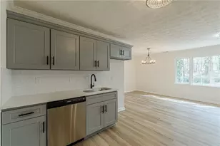 7498 Helms Ct, Jonesboro, GA 30236 - Photo 36