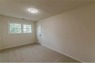 7498 Helms Court, Jonesboro, GA 30236 - Photo 16